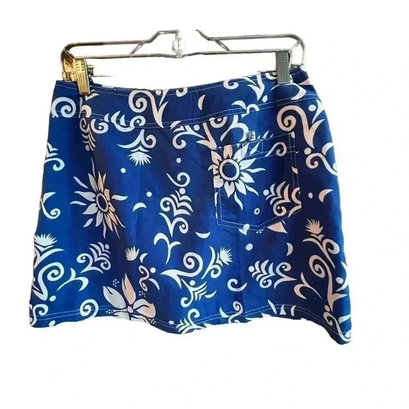 BW Sport Skirt - Size 8 - Picture 4 of 6